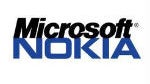 Microsoft and Nokia reportedly end merger negotiations