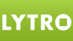 Lytro releases app for iOS