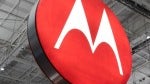 Motorola turns down Microsoft's royalty offer, decides to keep $100 million bond