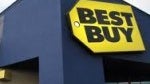 Best Buy re-starts free Apple iPhone 5 offer with trade in of Apple iPhone 4S and Apple iPhone 4