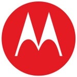 Motorola sued again by "patent troll"