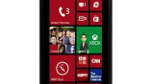 Let's Make A Deal: Amazon will sell you the Nokia Lumia 928 for $29.99 with signed pact