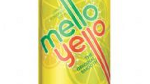 They call it mellow yellow: Body of Nokia EOS leaks in another color