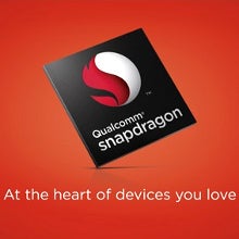 Qualcomm to put new meaning in low-end phones with six new Snapdragon 200 chipsets
