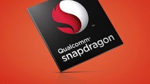 Qualcomm to put new meaning in low-end phones with six new Snapdragon 200 chipsets