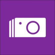 Nokia Smart Cam on the Nokia Lumia 925 is the cure for photobombs, here's a demo