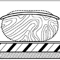 Apple patent filing hints at a tight fingerprint scanner package suitable for mobile
