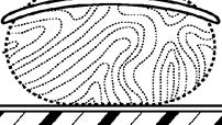 Apple patent filing hints at a tight fingerprint scanner package suitable for mobile