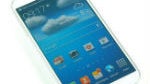 Samsung manual confirms existence of Snapdragon 800 S4