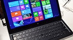 Samsung ATIV Q hands-on