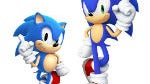 Sonic The Hedgehog turns 23; all Android and iOS games on sale for $1 (sorry WP)