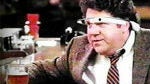 Survey says! Wearables to be huge; "Glass will be the next iPhone"