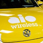 Aio Wireless adds support for 4G LTE; ZTE Overture is added to the lineup