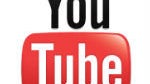 YouTube for Android and iOS gets suggested next video overlay