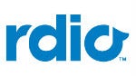 Rdio updates iOS app with more options to listen to similar songs