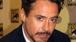 HTC signs Robert Downey Jr. to huge contract?