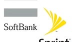 SoftBank says Sprint deal will close next month