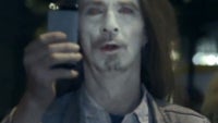 New Nokia commercial portrays iPhone users as zombies
