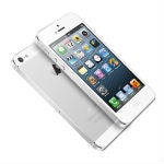 iPhone 5 headed to Virgin Mobile next Friday