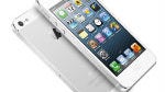iPhone 5 headed to Virgin Mobile next Friday