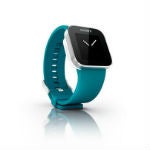 Sony likely to release a new SmartWatch next week