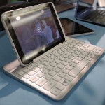 Acer Iconia W3 hands-on