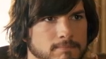 Theatrical Trailer for 'Jobs' released