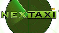 NexTaxi app helps to sniff out safe & reliable transportation in a city near you