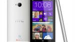 Rumor says HTC may produce a Windows Phone version of the One