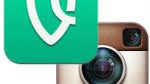 Vine already sending out promo e-mails to combat Instagram video
