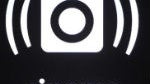 Instagram's Cinema stabilization tested against pro software... and wins