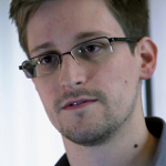 NSA Whistle-Blower Snowden charged in NSA surveillance case