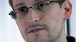 NSA Whistle-Blower Snowden charged in NSA surveillance case