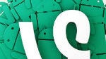Vine for Android updated with Facebook sharing and more