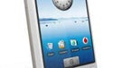 HTC with at least three Android phones for this year?