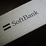 SoftBank CEO Masayoshi San basks in apparent Sprint victory over DISH
