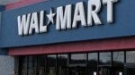 Apple iPhone 5 gets $60 haircut at Walmart starting Saturday