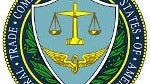 FTC wants more info on Google's acquisition of Waze