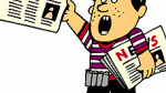 AOL Reader to launch beta on Monday