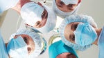 Google Glass used in the OR for the first time