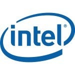 Intel snubs Qi, goes with Alliance for Wireless Power