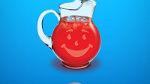 Let the Kool-Aid Man photo-bomb your Android and iOS pictures