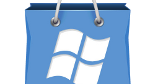 Glitch allows any Windows Phone model to install Nokia exclusive apps