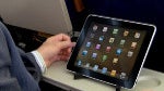 WSJ: Mobile device use on take-off still months away