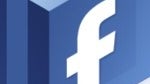 Flipboard style mobile app coming from Facebook?