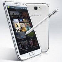 Samsung to peeved Galaxy S4 parts suppliers: don't worry, Galaxy Note 3 mass production starts in August