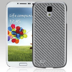 Samsung forms a carbon fiber composites joint venture, we yearn for lighter, tougher mobiles