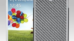 Samsung forms a carbon fiber composites joint venture, we yearn for lighter, tougher mobiles