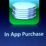 Apple's in-app purchases settlement gets the green light, claim your compensation by January 13th 2014