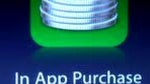 Apple's in-app purchases settlement gets the green light, claim your compensation by January 13th